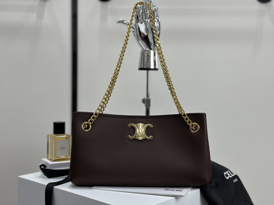 Celine Satchel Bags